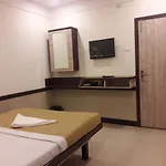 Shree Shlok Residency Hotel Mumbai