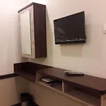 Shree Shlok Residency Hotel Mumbai