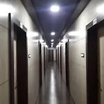 Hotel Shree Shlok Residency