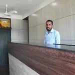 Shree Shlok Residency * Mumbai