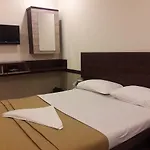 Hotel Shree Shlok Residency