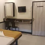 Shree Shlok Residency Hotel