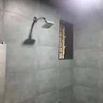 Shree Shlok Residency Mumbai