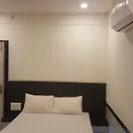 Shree Shlok Residency Mumbai