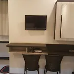 Shree Shlok Residency * Mumbai