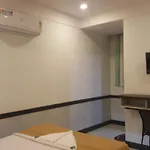 Hotel Shree Shlok Residency