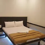 Shree Shlok Residency Mumbai