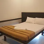 Shree Shlok Residency Mumbai