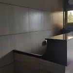 Shree Shlok Residency * Mumbai