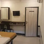 Hotel Shree Shlok Residency Mumbai