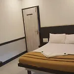Hotel Shree Shlok Residency