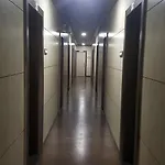 Shree Shlok Residency Hotel Mumbai