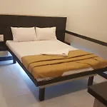Shree Shlok Residency * Mumbai