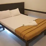 Hotel Shree Shlok Residency