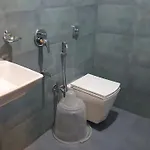 Hotel Shree Shlok Residency Mumbai