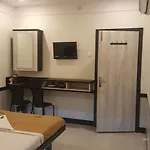 Shree Shlok Residency Hotel