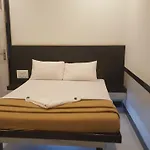 Shree Shlok Residency Hotel