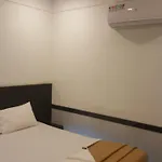 Hotel Shree Shlok Residency