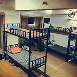 Bungalow 141