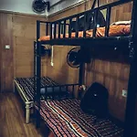 Bungalow 141
