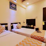 Fabhotel Midaas Comforts Hotel Mumbai