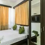 Fabhotel Midaas Comforts 3*