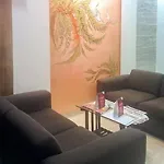 Fabhotel Midaas Comforts Hotel Mumbai