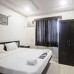 Fabhotel Midaas Comforts Hotel Mumbai