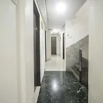Fabhotel Midaas Comforts 3*
