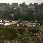 Atithi Hotel Mumbai