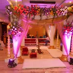 Atithi 2* Mumbai