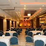 Atithi Hotel