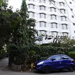 Atithi Hotel 2*