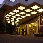 Atithi Hotel Mumbai