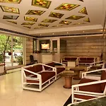 Atithi Hotel Mumbai