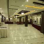 Atithi Hotel 2*