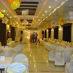 Atithi Hotel Mumbai