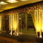 Atithi Hotel 2*