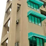 Fabexpress Highway Residency 3*