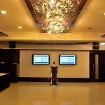 Silver 3* Mumbai
