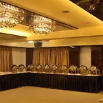 Silver Hotel 3*