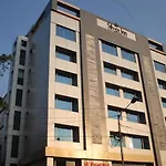 Silver Hotel