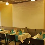 Silver 3* Mumbai