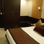 Silver Hotel Mumbai