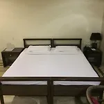 Haredia 3* Mumbai