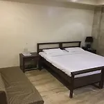 Haredia 3* Mumbai