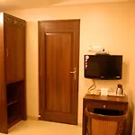 Haredia 3* Mumbai
