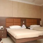 Hotel Haredia 3*