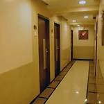 Haredia 3* Mumbai