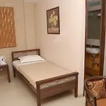 Hotel Haredia 3*